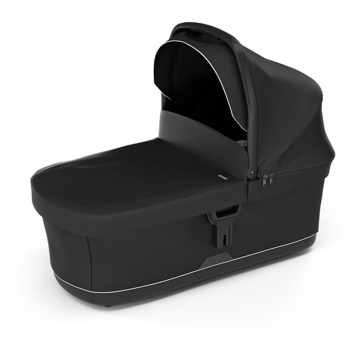 Thule Bassinet