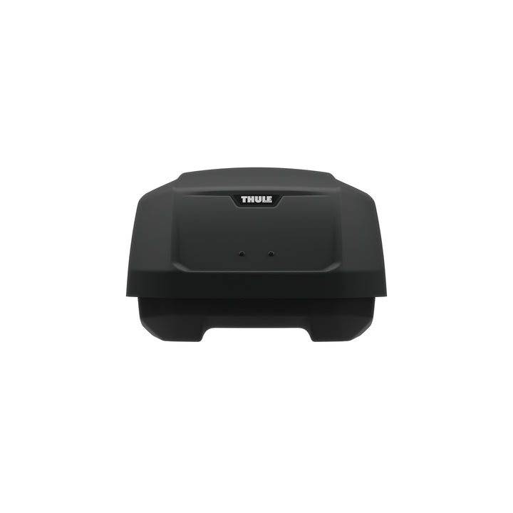 Thule Force 3 L Sport