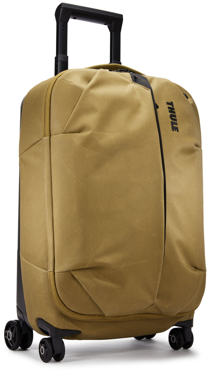 Thule Aion Carry On Spinner