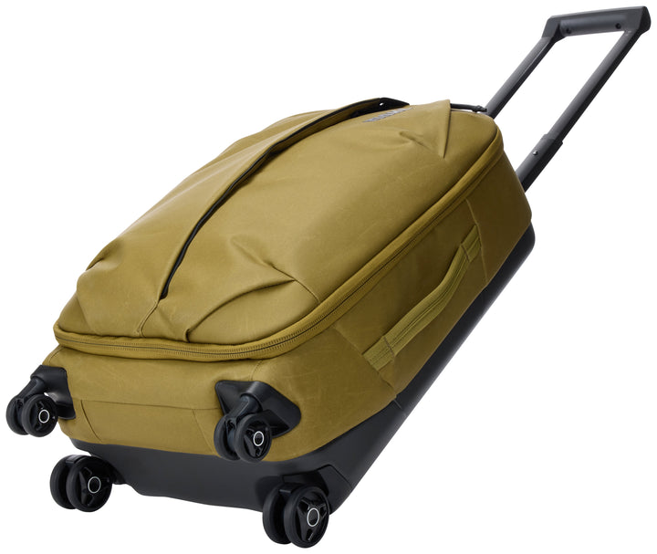 Thule Aion Carry On Spinner