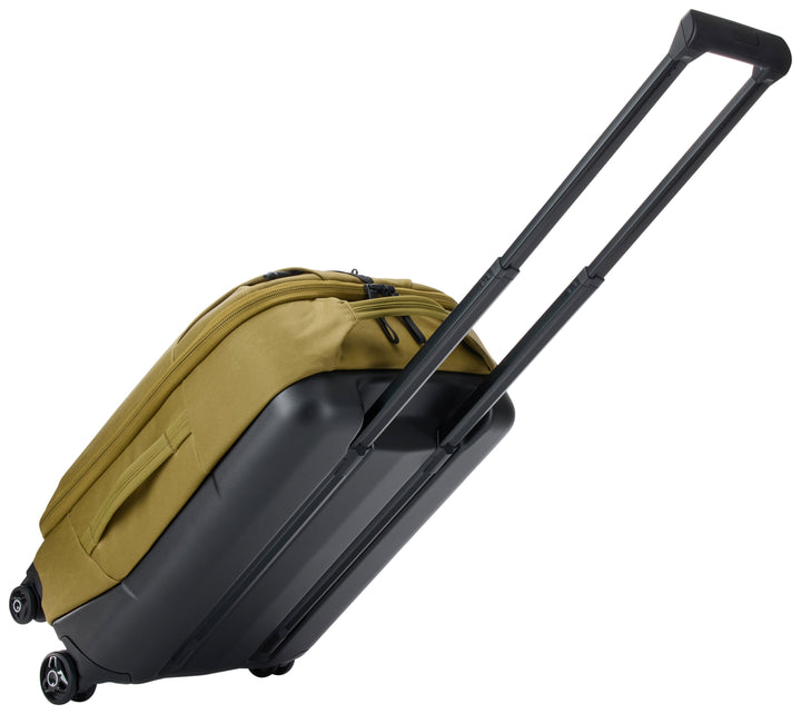 Thule Aion Carry On Spinner