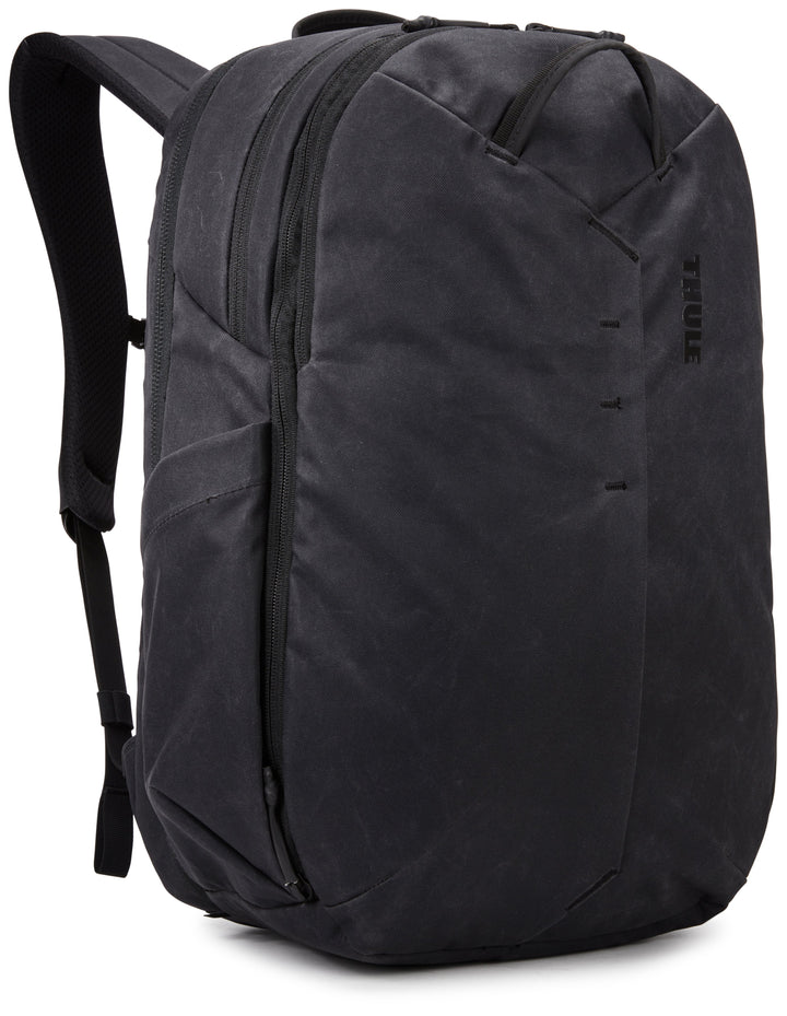Thule Aion 28L Travel Backpack