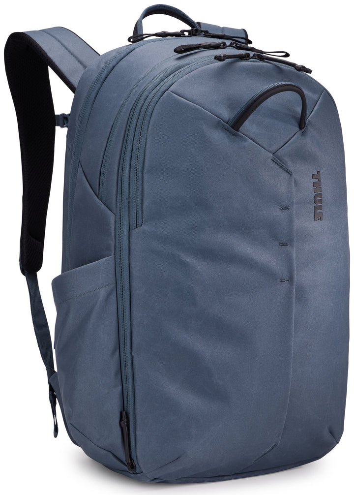 Thule Aion 28L Travel Backpack