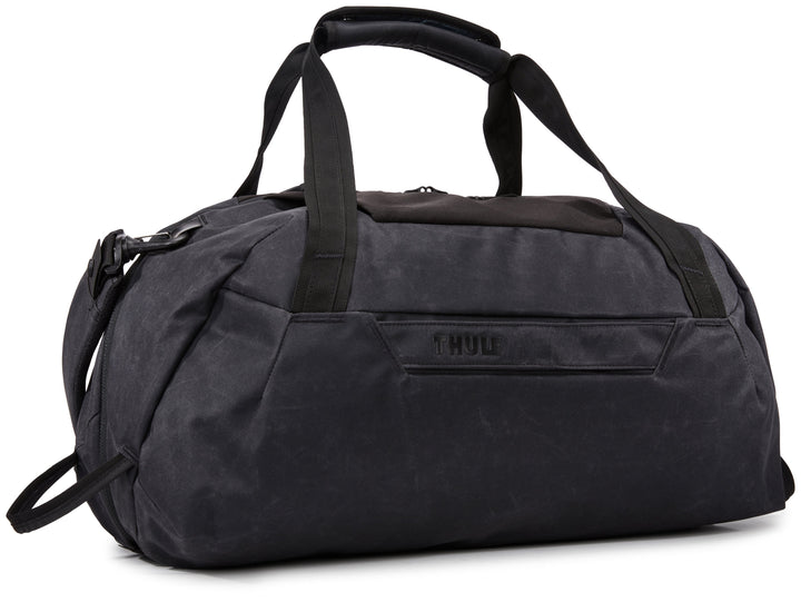 Thule Aion 35L Duffel Bag