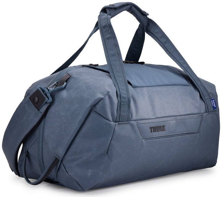 Thule Aion 35L Duffel Bag