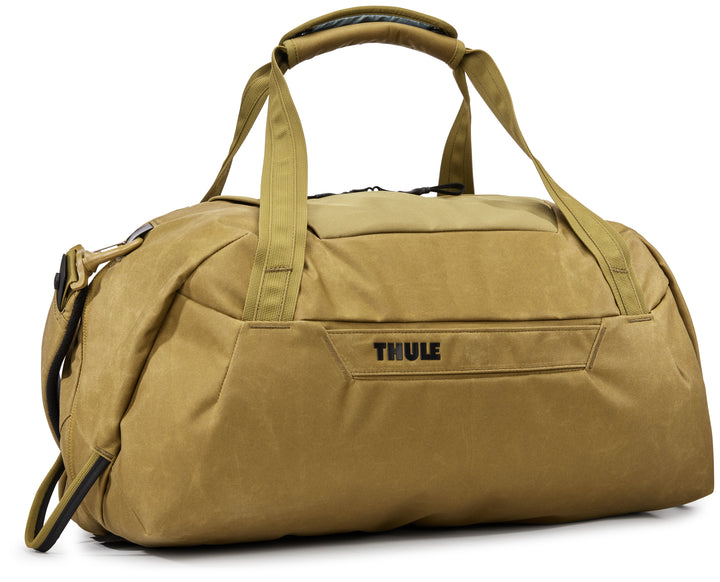 Thule Aion 35L Duffel Bag