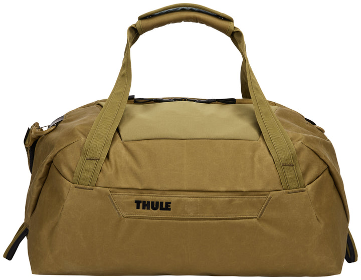 Thule Aion 35L Duffel Bag