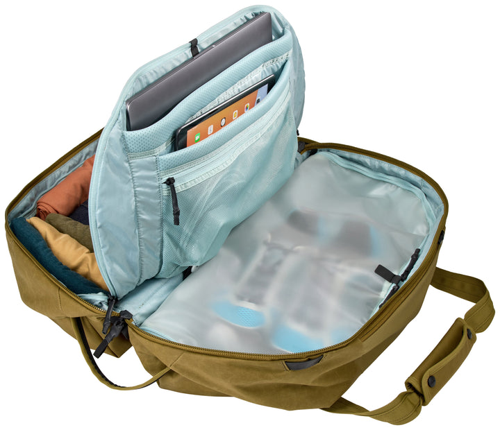 Thule Aion 35L Duffel Bag