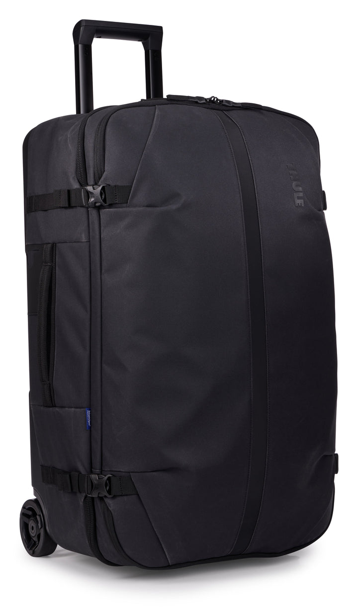 Thule Aion Check-In Wheeled Duffel