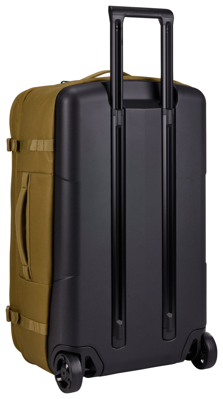 Thule Aion Check-In Wheeled Duffel