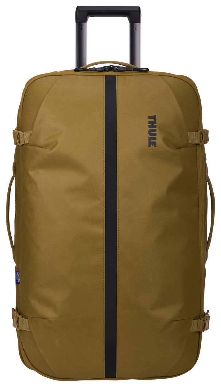 Thule Aion Check-In Wheeled Duffel