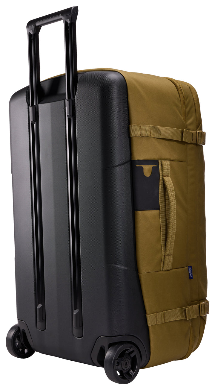 Thule Aion Check-In Wheeled Duffel