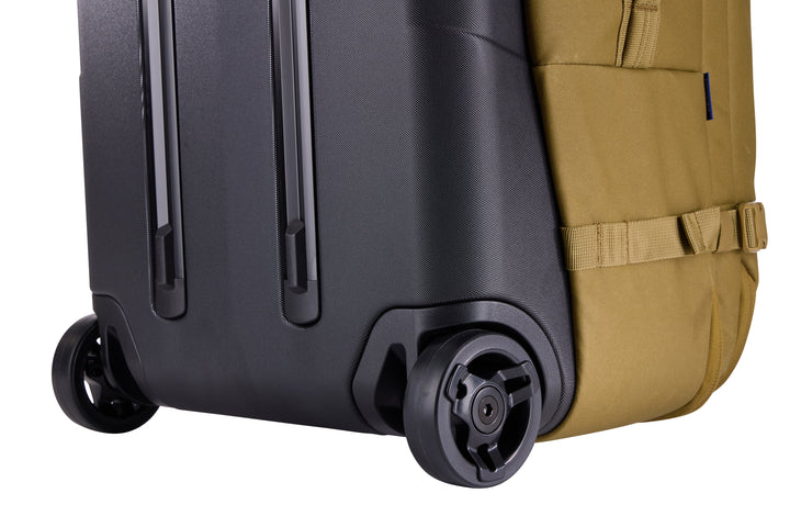 Thule Aion Check-In Wheeled Duffel