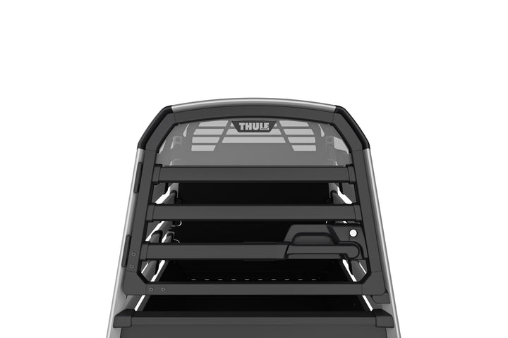 Thule Allax Threshold Compatible Dog Crate