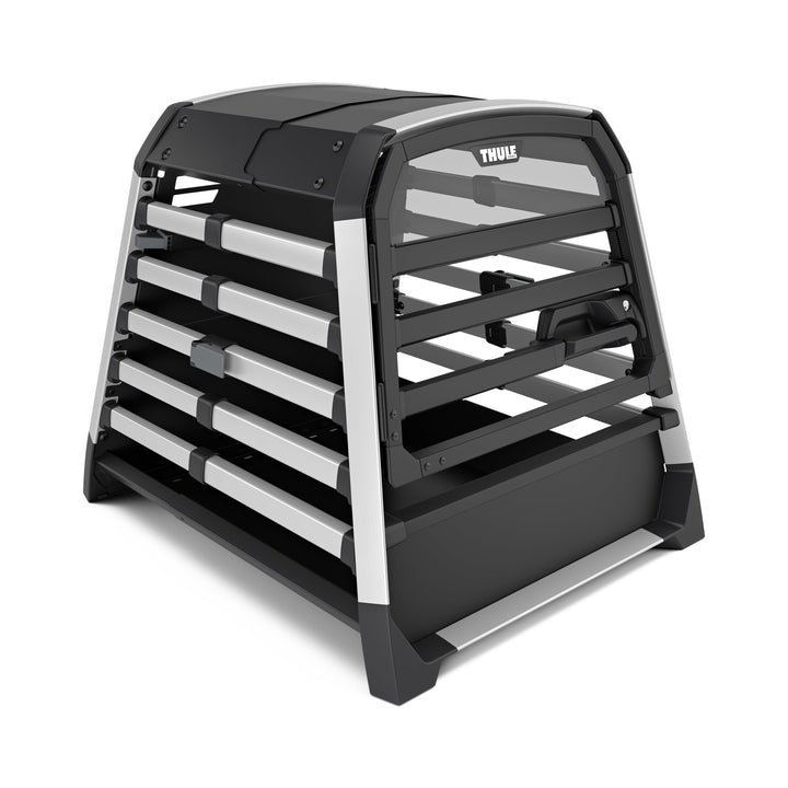 Thule Allax Threshold Compatible Dog Crate