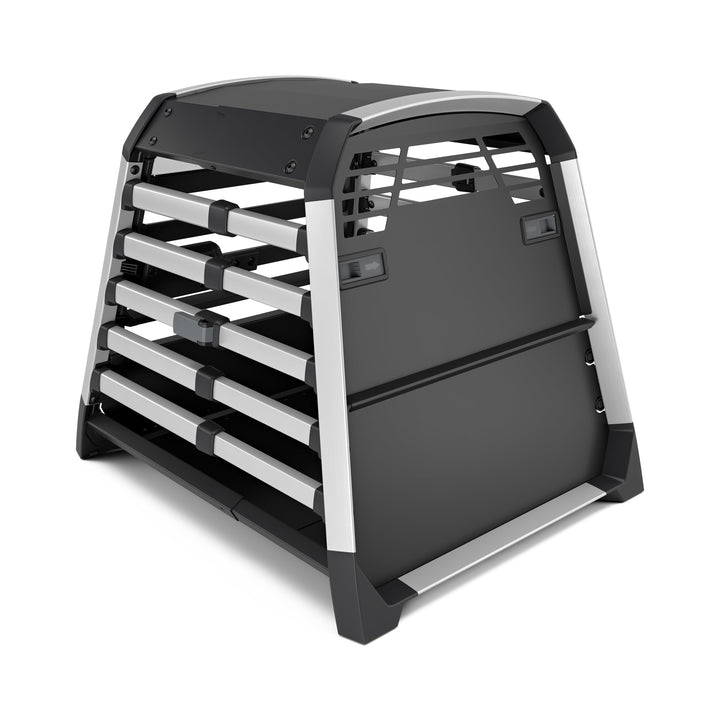 Thule Allax Threshold Compatible Dog Crate
