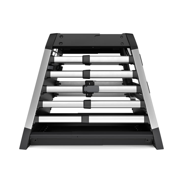 Thule Allax Threshold Compatible Dog Crate