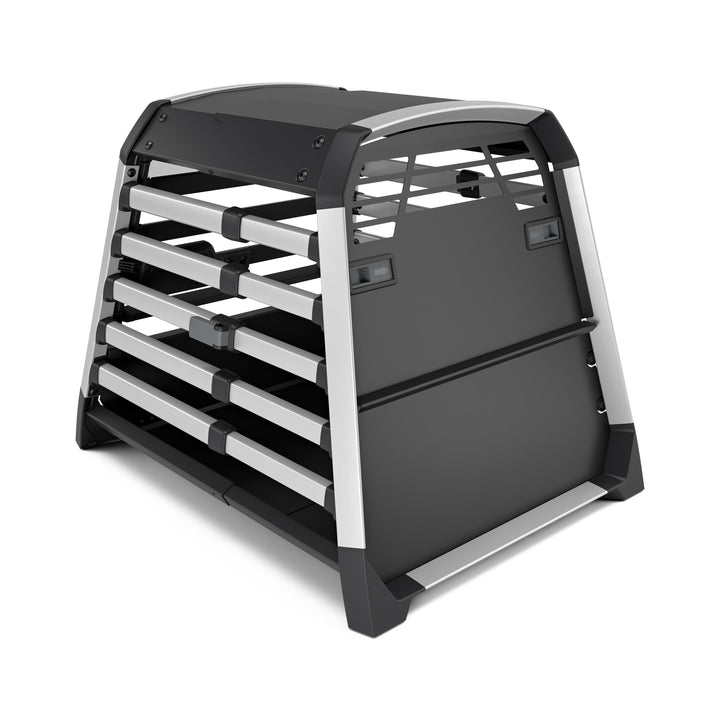 Thule Allax Threshold Compatible Dog Crate