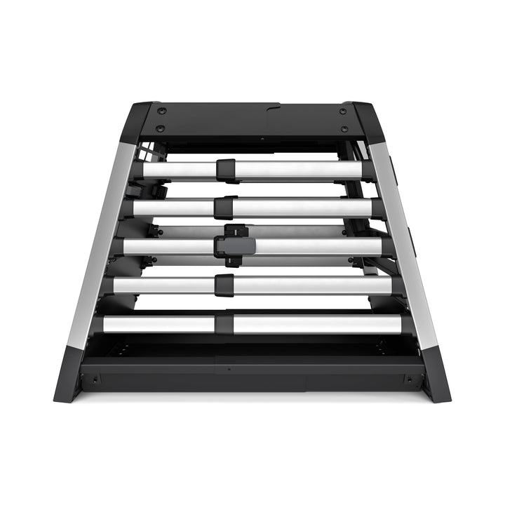 Thule Allax Threshold Compatible Dog Crate