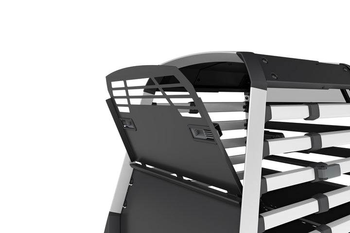 Thule Allax Threshold Compatible Dog Crate