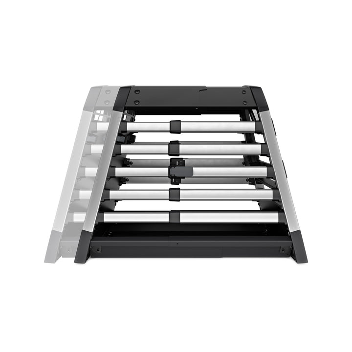 Thule Allax Threshold Compatible Dog Crate