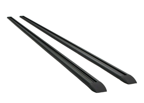 Thule Wingbar Package for Truck Topper Canopy