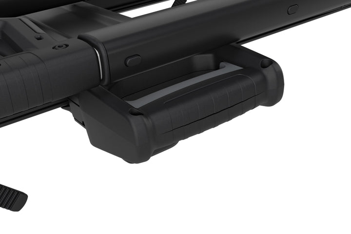 Thule Verse 2 Bike 1.25" Hitch Bike Rack