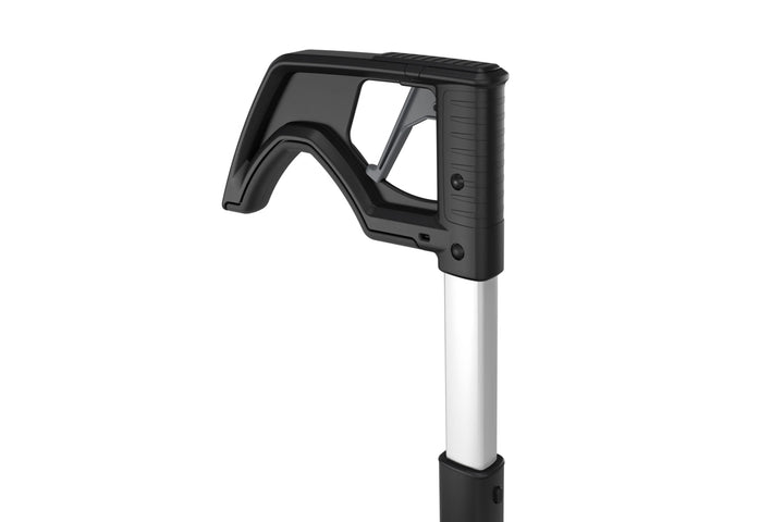 Thule Verse 2 Bike 1.25" Hitch Bike Rack