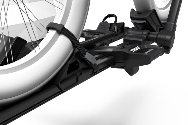 Thule Verse 2 Bike 1.25" Hitch Bike Rack