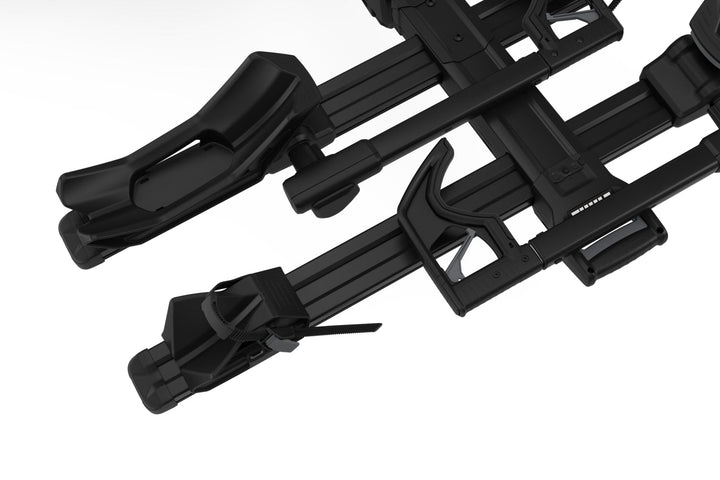 Thule Verse 2 Bike 1.25" Hitch Bike Rack