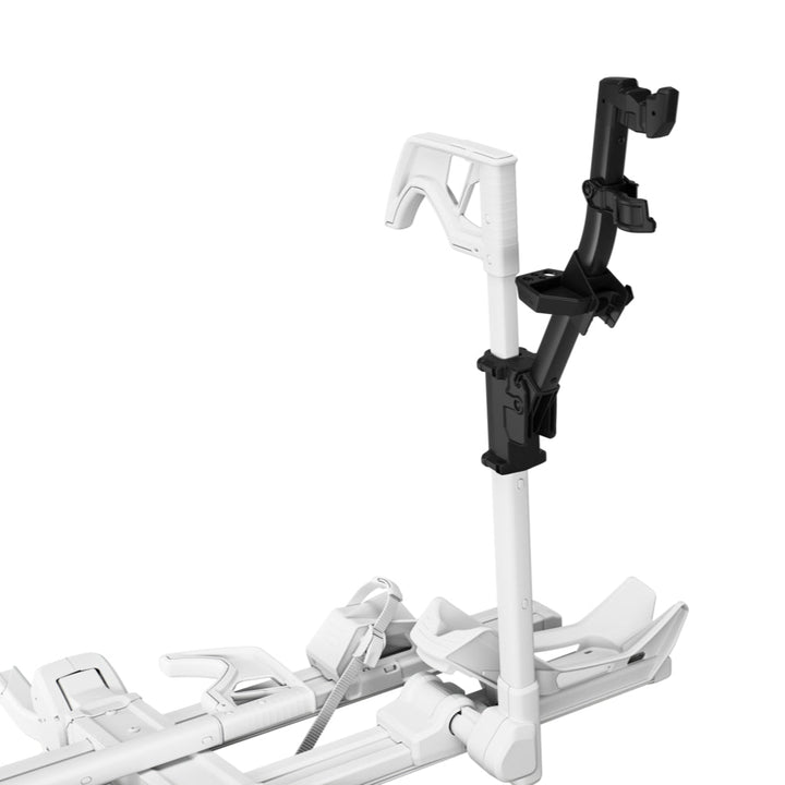 Thule Verse Bike Repair Holder