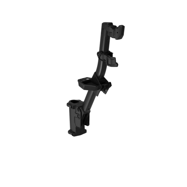 Thule Verse Bike Repair Holder