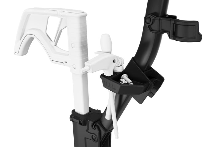 Thule Verse Bike Repair Holder