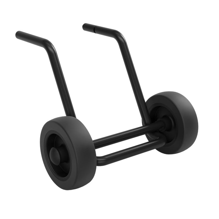 Thule Verse Transport Wheels