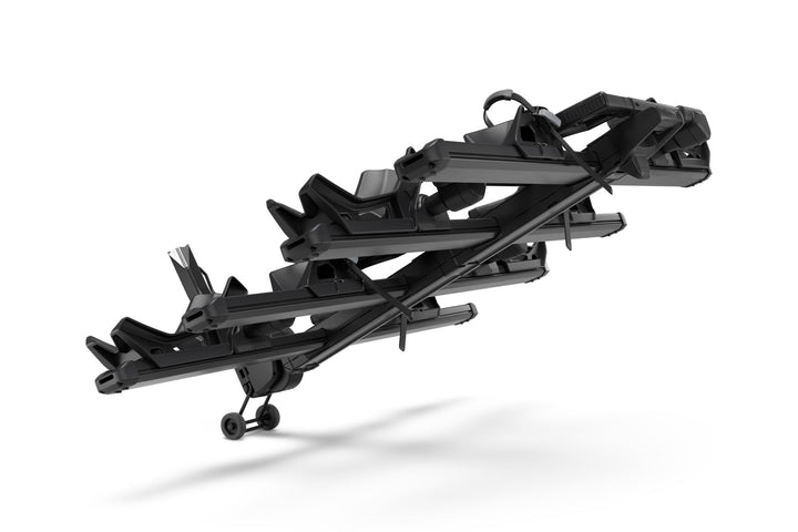 Thule Verse Transport Wheels