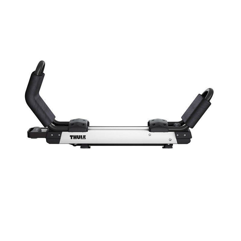 Thule Hullavator PRO Roof Racks Calgary – Roof Racks Edmonton