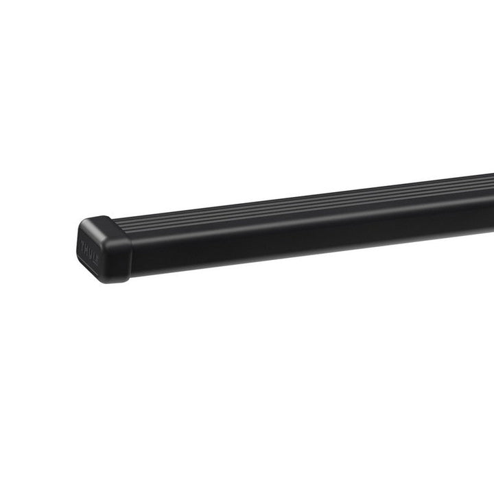 Thule Squarebar Load Bar-AQ-Outdoors
