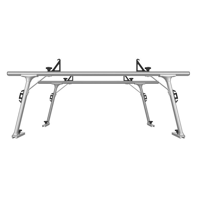 Thule TracRac SR Overhead Rack-AQ-Outdoors