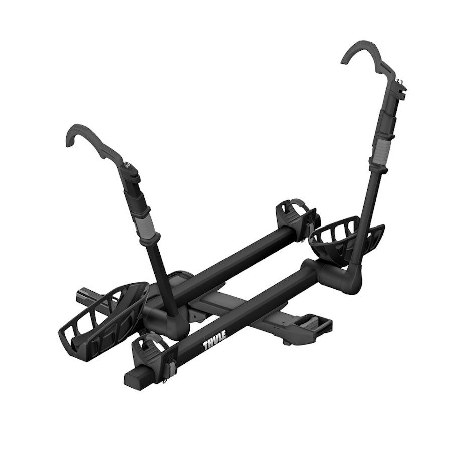Thule T2 Pro XTR 2