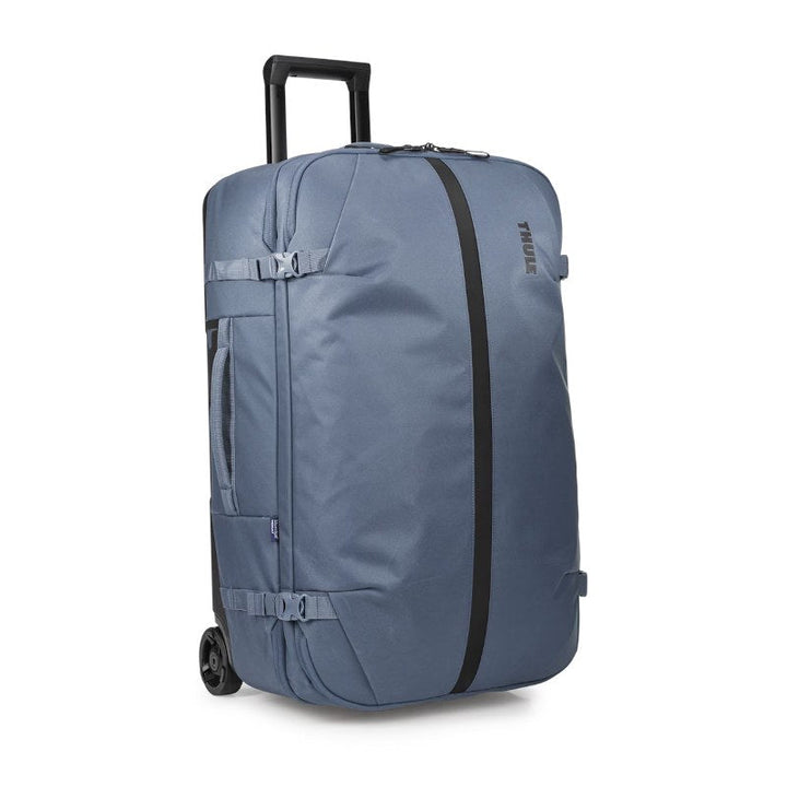 Thule Aion Check-In Wheeled Duffel