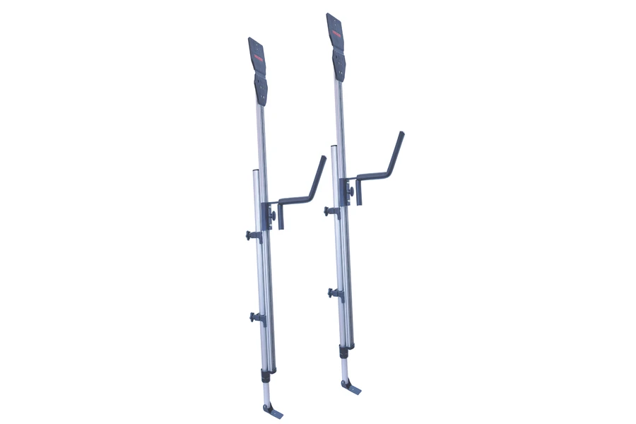 Telos xl load assist module sale