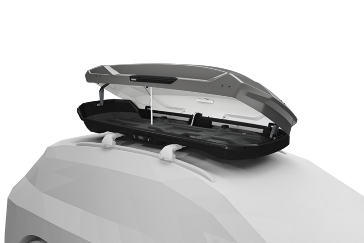 Thule Motion 3 Cargo Box Liner