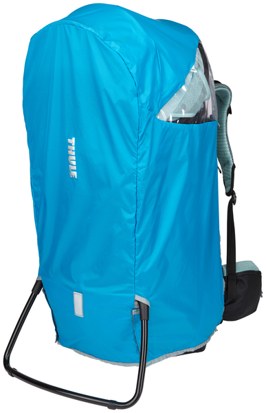 thule rain cover backpack Thule Sapling Rain Cover