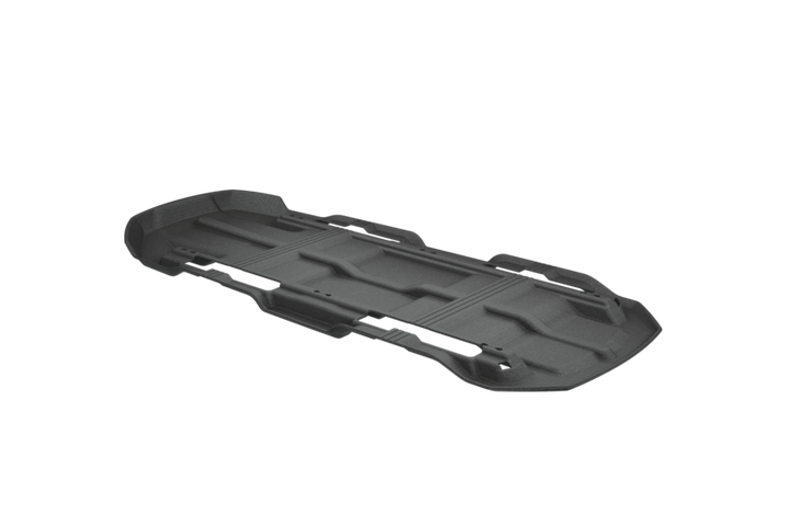 Thule Motion 3 Cargo Box Liner