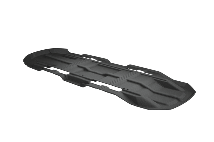 Thule Motion 3 Cargo Box Liner