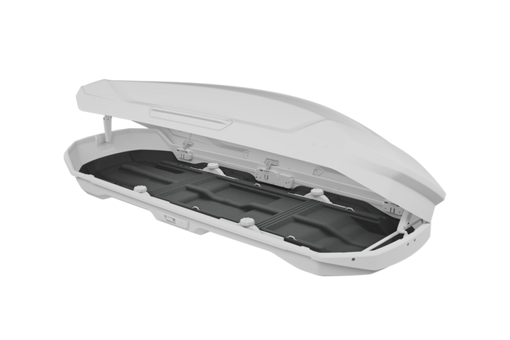 Thule Motion 3 Cargo Box Liner