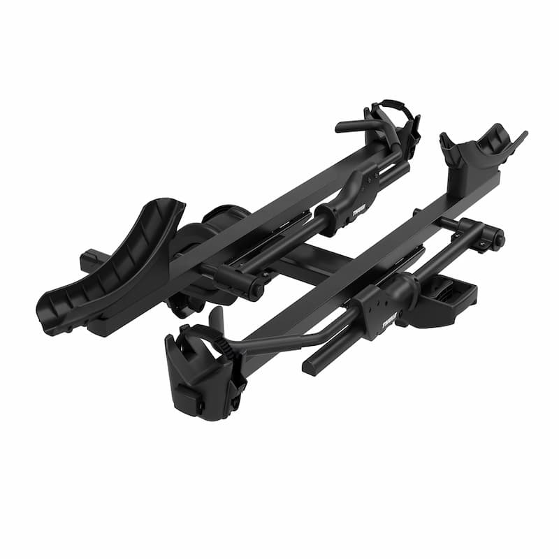 Thule T2 Pro X 2 Bike 1.25