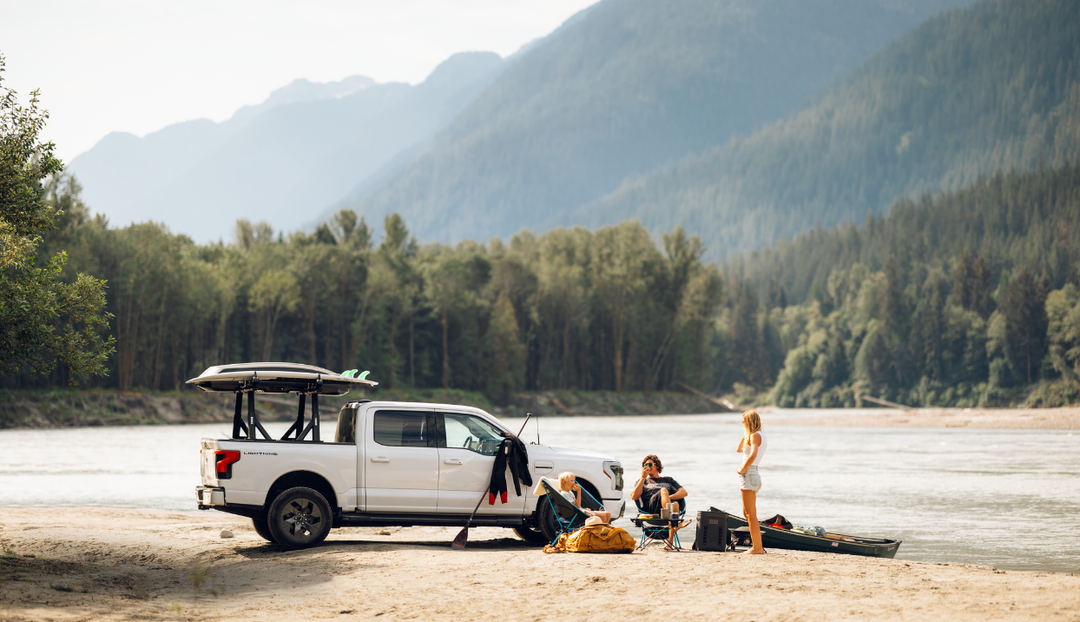 Why Are Roof Racks So Expensive?