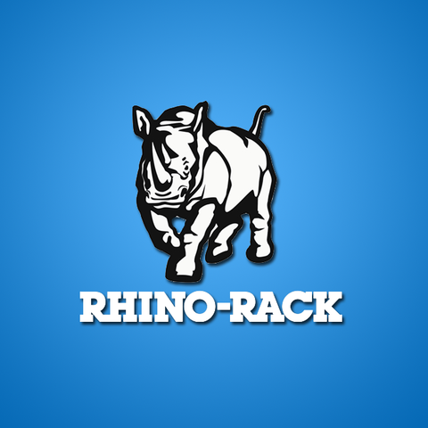 Rhino Rack - A History & Introduction