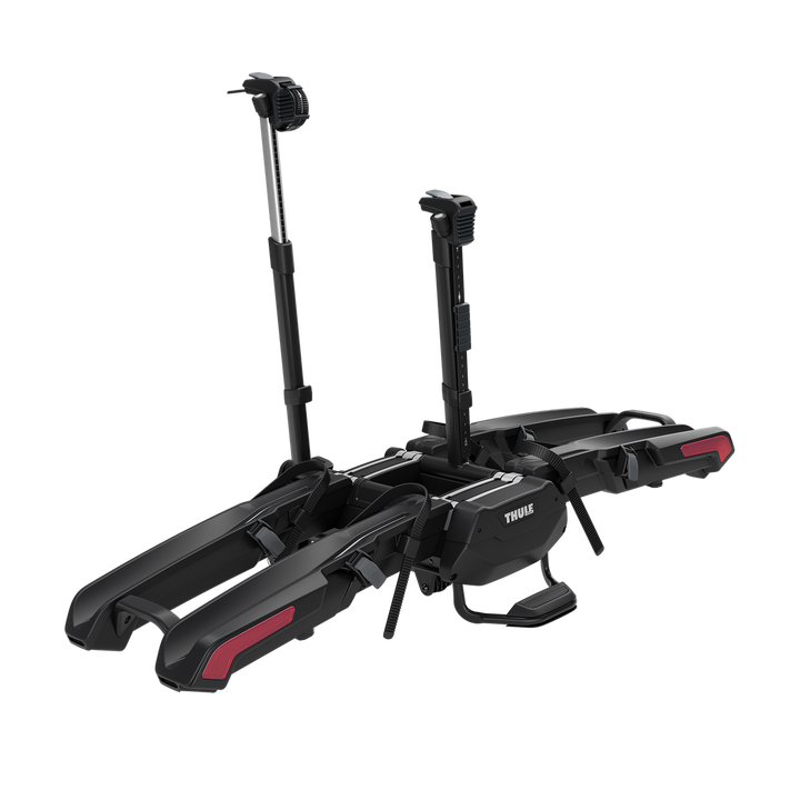 Thule Epos 2-Bike Platform Hitch Bike Rack